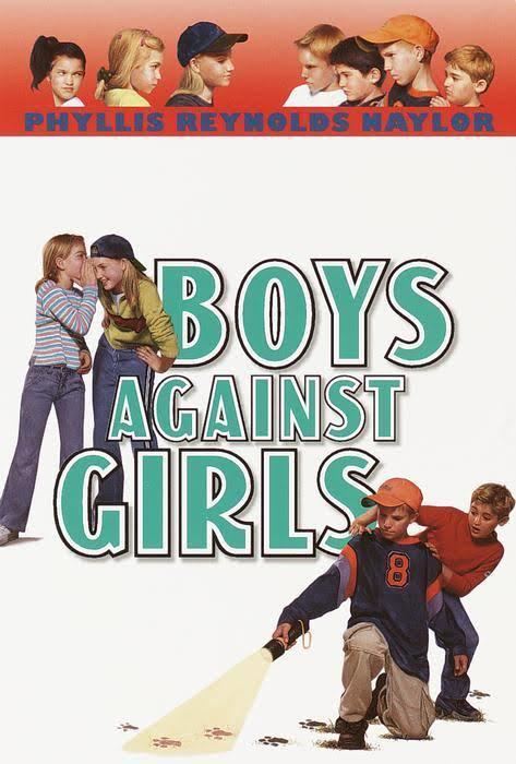Boys Against Girls t2gstaticcomimagesqtbnANd9GcTjtdyhZ1Wp8A8WDG