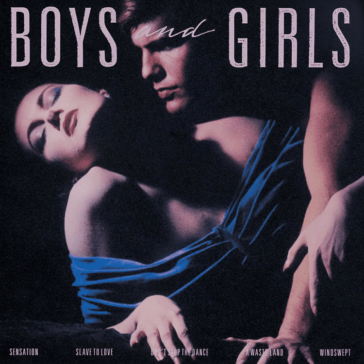 Boys and Girls (album) httpslastfmimg2akamaizednetiuar0554f80f5