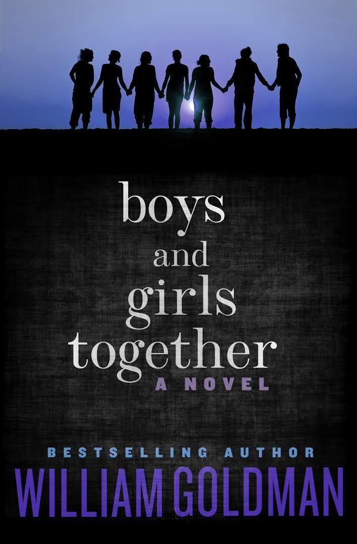 Boys and Girls Together t3gstaticcomimagesqtbnANd9GcTCZWbTW9q0PSlYK