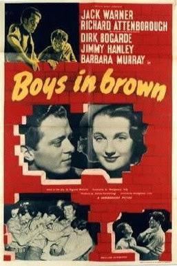 Boys in Brown httpsuploadwikimediaorgwikipediaen88aBoy