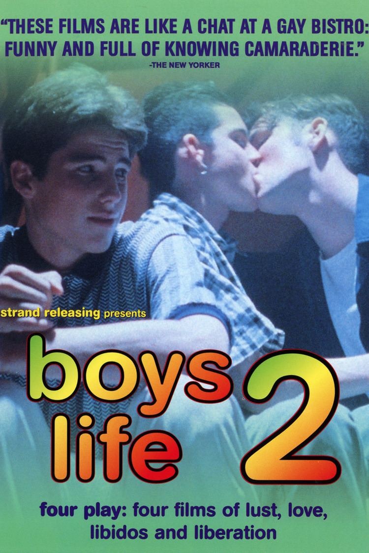 Boys Life 2 wwwgstaticcomtvthumbdvdboxart19122p19122d