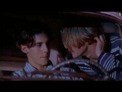 Boys Life 2 Milo Ventimiglia Must Be The Music 22 YouTube