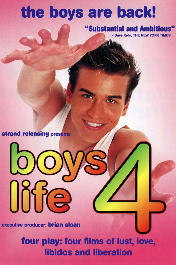 Boys Life 4: Four Play wwwgstaticcomtvthumbdvdboxart82024p82024d