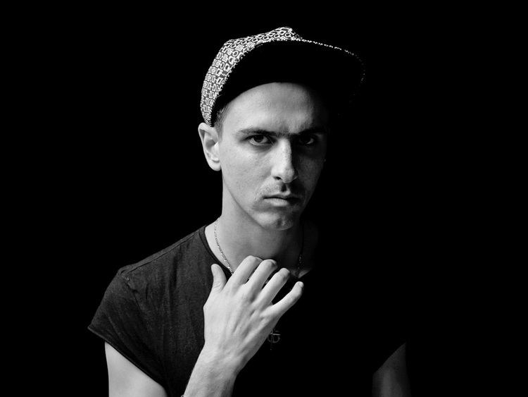 Boys Noize mixingyr3rbsb6bk5f7nu5dvmaxcdnedgecomwpconte