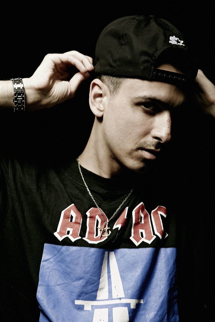 Boys Noize Boys Noize Wikipedia