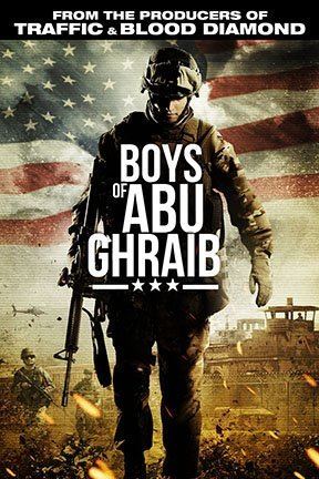 Boys of Abu Ghraib Boys of Abu Ghraib Reviews Metacritic