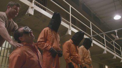 Boys of Abu Ghraib Boys of Abu Ghraib Movie Review 2014 Roger Ebert
