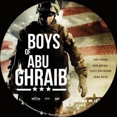 Boys of Abu Ghraib The Boys of Abu Ghraib 2014 Movie Review An interesting insight