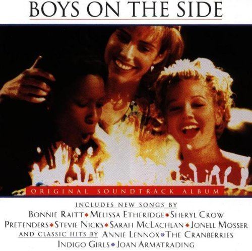 Boys on the Side Boys On The Side Various Artists Amazonca Music