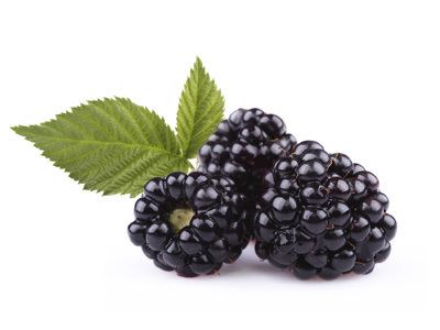 Boysenberry Boysenberry eLiquid Flavor ECBlend