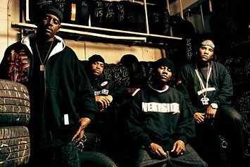 Boyz n da Hood Listen to Boyz N Da Hood Songs amp Albums Napster