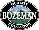 Bozeman Public Schools cdnpublicsurpluscomsmsdocviewerlogo7398315344