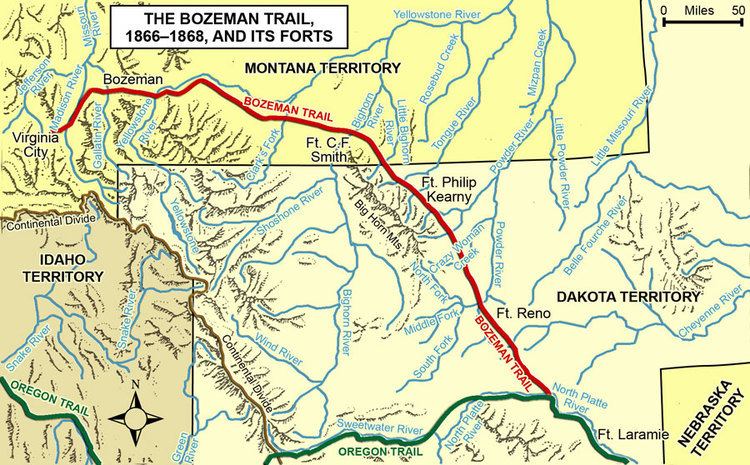 Bozeman Trail 1000 images about Oregon Trail on Pinterest Trees Mark twain and