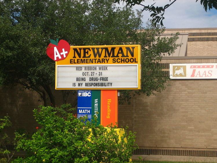B.P. Newman
