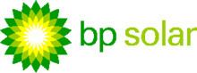 BP Solar httpsuploadwikimediaorgwikipediaenthumba