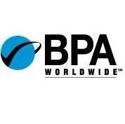 BPA Worldwide httpslh3googleusercontentcom46VpLabMRPcAAA