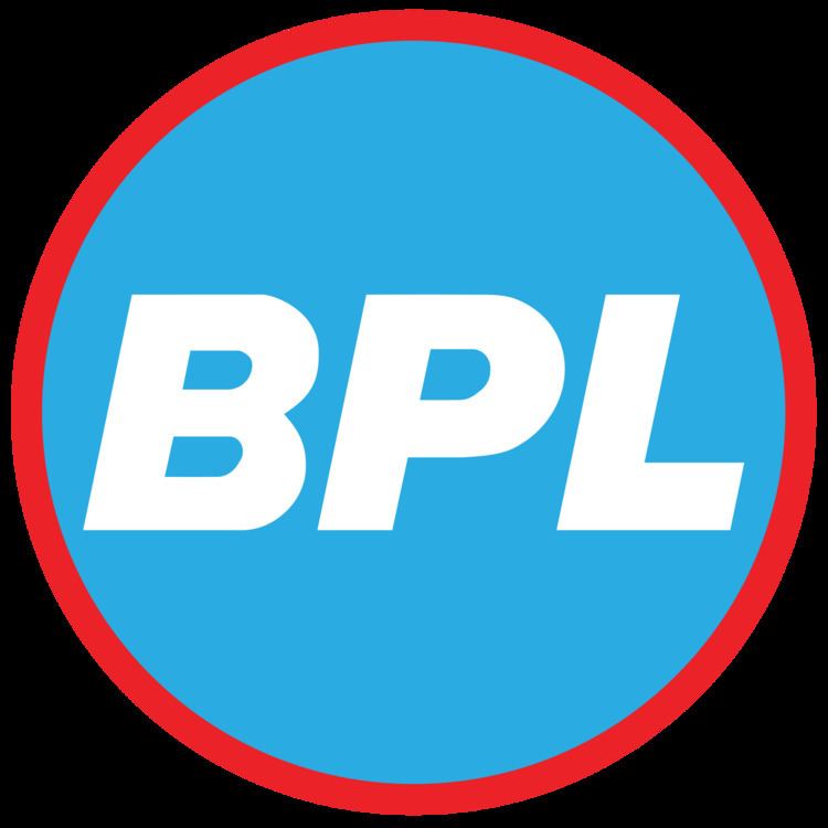 BPL Group httpsuploadwikimediaorgwikipediacommonsthu