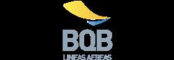 BQB Líneas Aéreas httpsuploadwikimediaorgwikipediaenthumb3