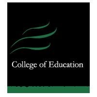 Br. Andrew Gonzalez College of Education httpsuploadwikimediaorgwikipediaen55eDLS