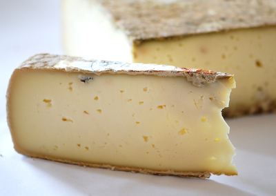 Bra cheese Cheeses of the Langhe Bra tenero Langhenet