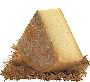 Bra cheese Fromage of the Day 122911 Bra Duro The Joy of Cheese