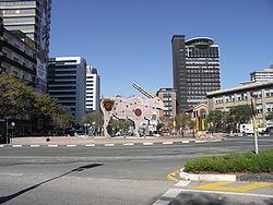 Braamfontein httpsuploadwikimediaorgwikipediacommonsthu