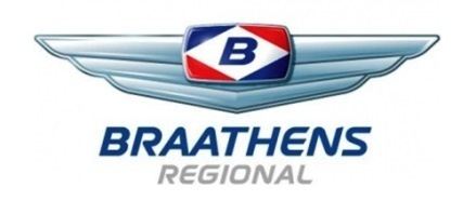 Braathens Regional Airways wwwchaviationcomportalstock867jpg