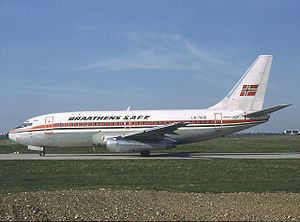 Braathens SAFE Flight 139 httpsuploadwikimediaorgwikipediacommonsthu