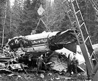 Braathens SAFE Flight 239 httpsuploadwikimediaorgwikipediacommonsthu