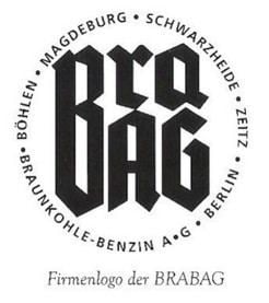 Brabag wwwdeutscheschemiemuseumdeuploadspics002Lo