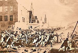 Brabant Revolution httpsuploadwikimediaorgwikipediacommonsthu