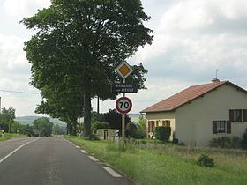 Brabant-sur-Meuse httpsuploadwikimediaorgwikipediacommonsthu