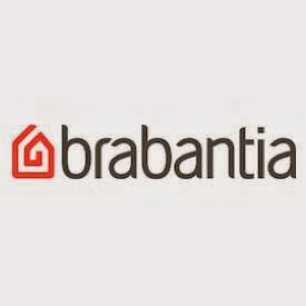 Brabantia httpslh6googleusercontentcomN7y1bFqNmsUAAA