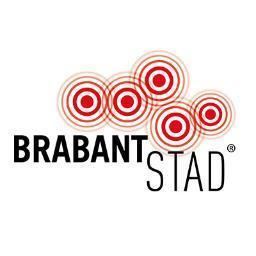 BrabantStad BrabantStad BrabantStad Twitter