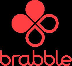 Brabble (social network)