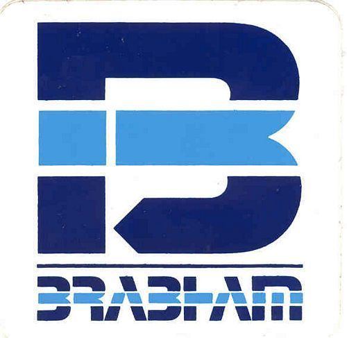 Brabham httpssmediacacheak0pinimgcomoriginals25