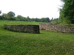 Büraburg httpsuploadwikimediaorgwikipediacommonsthu