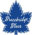 Bracebridge Blues httpsuploadwikimediaorgwikipediaenbb3Bra