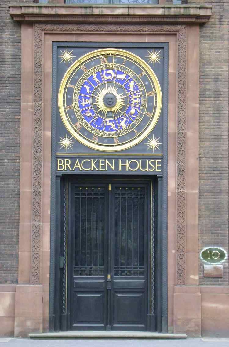 Bracken House, London httpsbaldwinhameyfileswordpresscom201310b