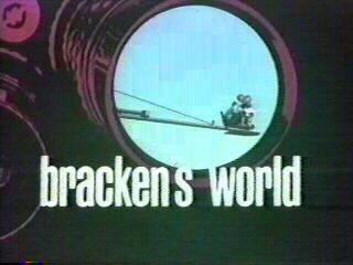 Bracken's World wwwtvofyourlifecomimagesbrackensworldlogojpg