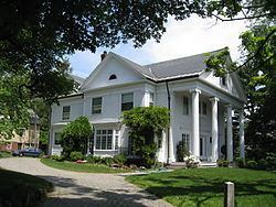 Brackett House (Newton, Massachusetts) httpsuploadwikimediaorgwikipediacommonsthu