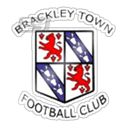 Brackley Town F.C. England Brackley Town Results fixtures tables statistics