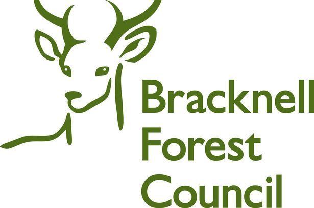 Bracknell Forest Beautiful Landscapes of Bracknell Forest