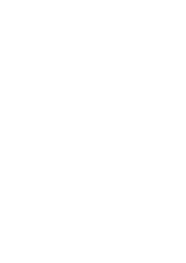 Bracknell Town F.C. Welcome Bracknell Town FC