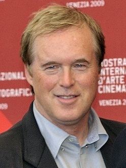 Brad Bird Brad Bird Wikipedia