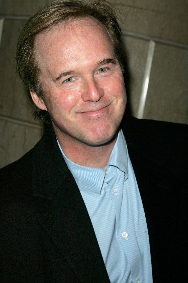 Brad Bird The Brad Bird Picture Pages