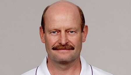 Brad Childress Brad Childress Archives Total Packers Total Packers