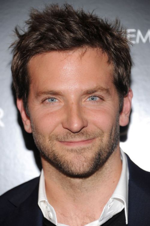 Brad Cooper Bradley Cooper Boards Warner Bros39 Lance Armstrong Film As