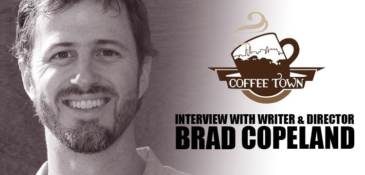 Brad Copeland QA with Brad Copeland TooFarTV
