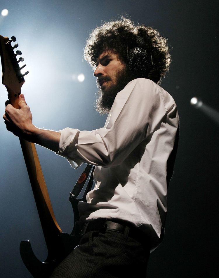 Brad Delson Brad Delson Celebrities lists